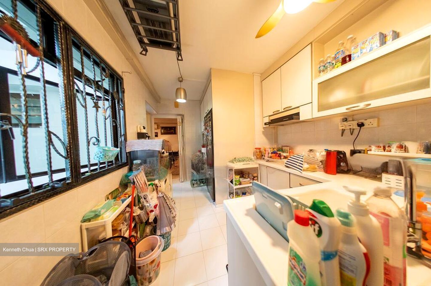 Blk 654C Jurong West Street 61 (Jurong West), HDB 5 Rooms #496961921